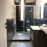 Apartman Interno 18 - A San Giovanni