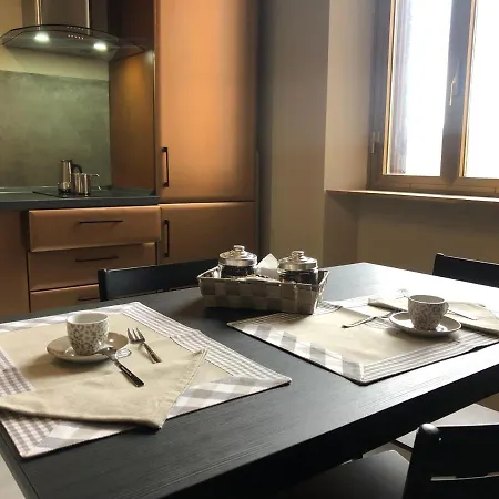 Interno 18 - A San Giovanni *